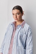 CAMISA COLEMAN Celeste