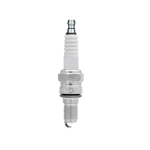 BUJIA AMAROK / TIGUAN / VENTO Bujia Amarok / Tiguan / Vento