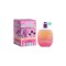 Jean Arthes Boum edp 100 ml Pinkchella