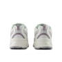 NB 530 - Unisex White
