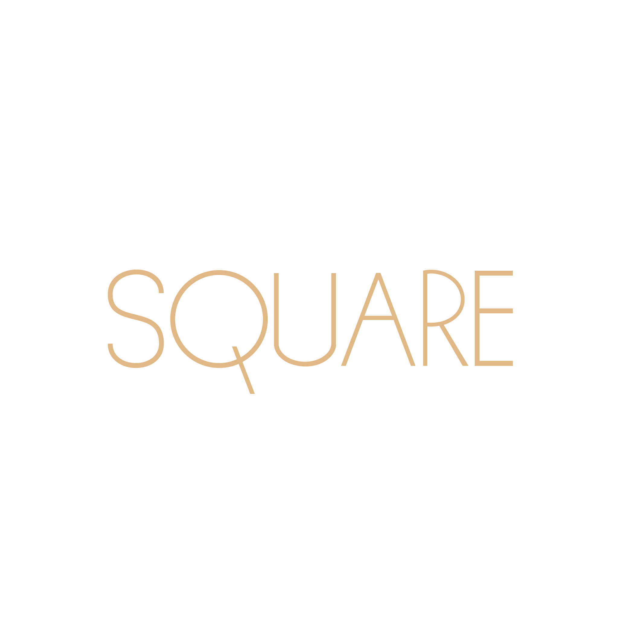 Square