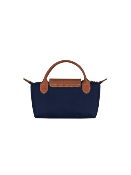 Longchamp -Neceser, Le Pliege Azul