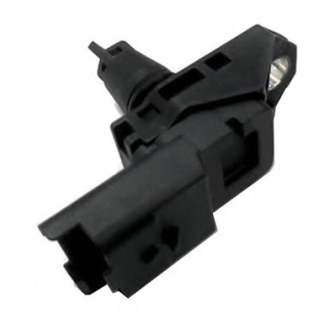 MAP SENSOR PRESION ABSOLUTA CITROEN - PEUGEOT 301 1.6 HDI FAE MAP SENSOR PRESION ABSOLUTA CITROEN - PEUGEOT 301 1.6 HDI FAE