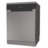 Lavavajillas Whirlpool 14 Set Inverter WLV14SY Lavavajillas Whirlpool 14 Set Inverter WLV14SY
