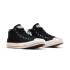 CTAS MALDEN STREET MID BLACK BLACK/WHITE/ORIGIN STORY