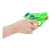 Pistola de Agua X-Shot Warfare Nano Pistola de Agua X-Shot Warfare Nano
