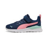 Puma Anzarun Lite Ac+ Ps Azul-rosado