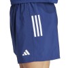 Short Adidas Own The Run Azul