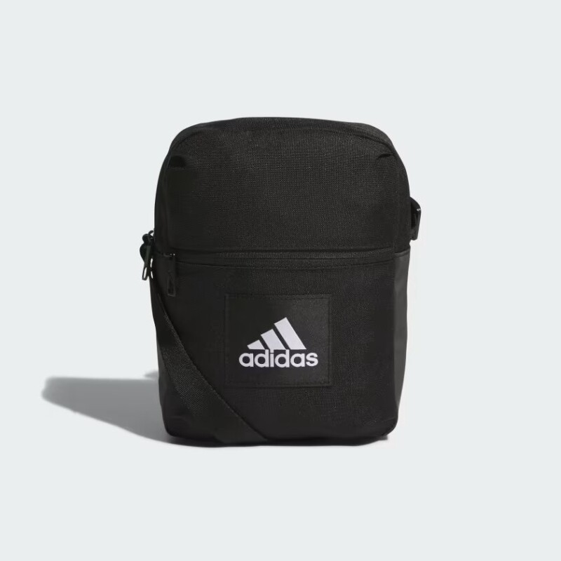 Bolso Adidas Organizador Essential Bolso Adidas Organizador Essential