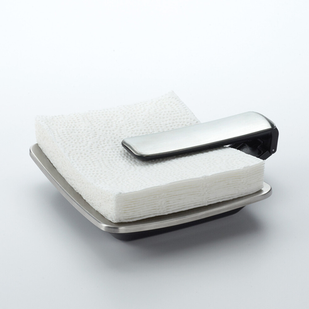OXO GG SIMPLYPULL SERVILLETERO N/A