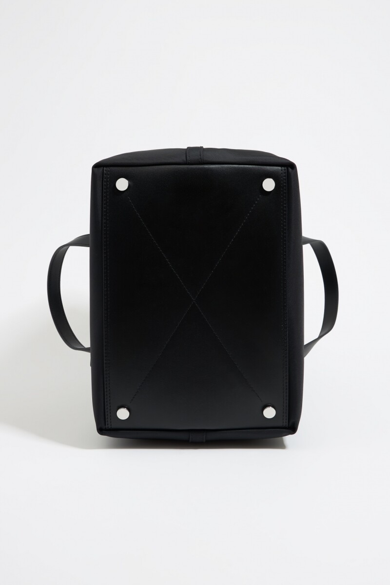 BOLSO Negro