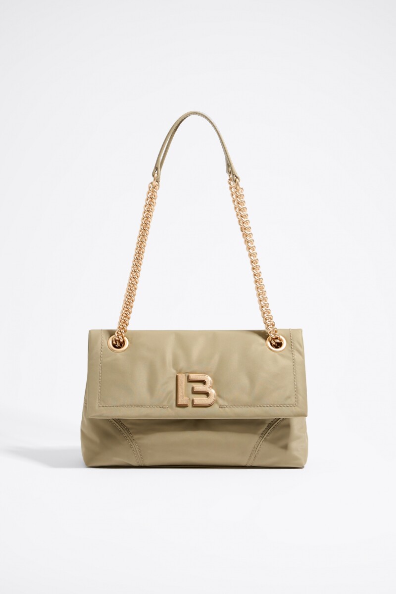 BOLSO Kaki