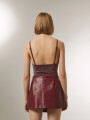 Body Iom Bordeaux