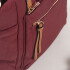 CARTERA CUSCO BORDO CARTERA CUSCO BORDO