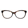 FOSSIL Fos6044HIQ140 5216 - Adulto - Carey careyuniforme