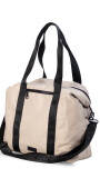 BOLSO GREVENA NUDE