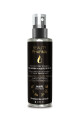 Beauty pharma protector térmico argan-palta 200ml Variante unica