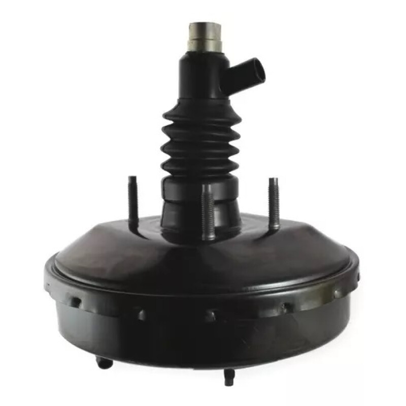 SERVO DE FRENO KOMBI TRW Servo De Freno Kombi Trw
