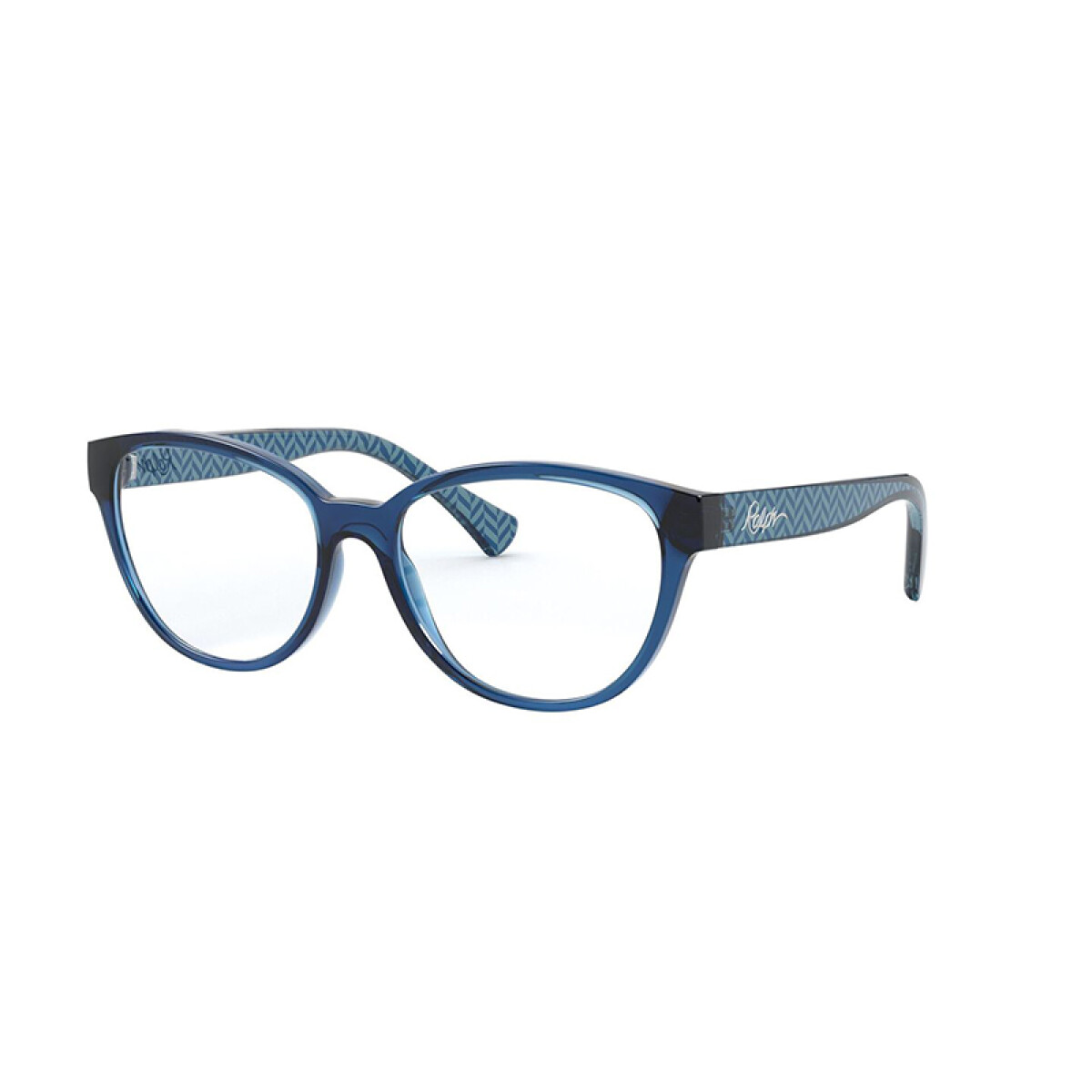 Ralph receta 7120 - 5804 