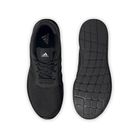 adidas CORERACER Black
