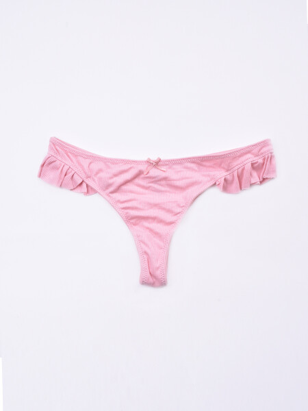 COLALESS CELEBRATE ROSADO