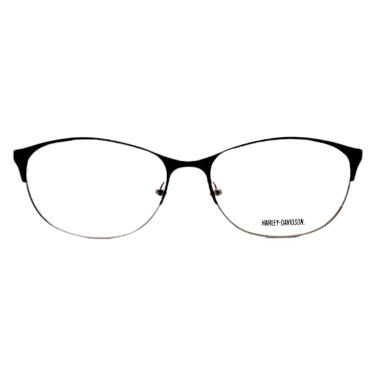 HARLEY-DAVIDSON HD516BLK5717140 - Adulto - Negro - negrocombinado 