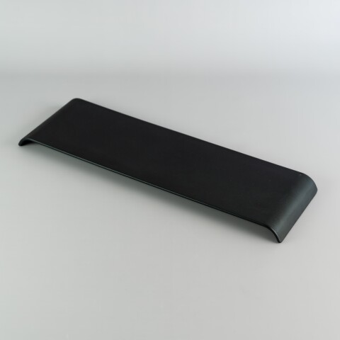 Alzada Recta Melamina 50x16 cm Alzada Recta Melamina 50x16 cm