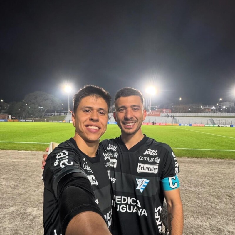 Camiseta Cerro Alt Niño 2025 NUEVA Camiseta Cerro Alt Niño 2025 NUEVA