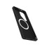 Protector Estuche Samsung Symmetry Magnet Para S25 Ultra SAMSUNG S25 ULTRA SYMMETRY MAGNET NEGRO