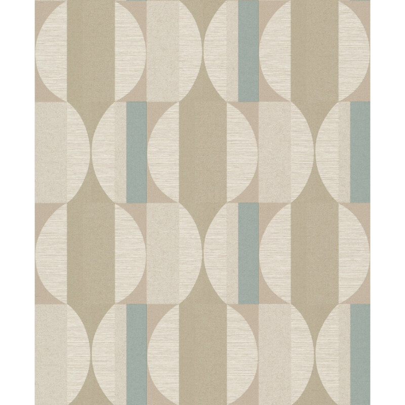 COLECCION CUMARU - CU3112 N/A