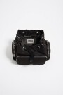 BOLSO POCKET Carbon