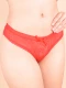 COLALES ROUNA ROJO