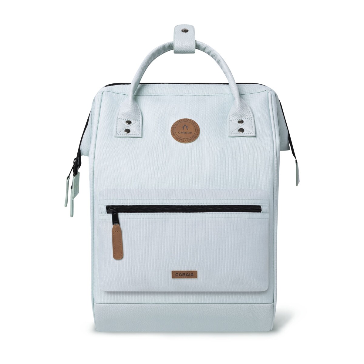 Cabaia Mochila Urbana Viajes Trabajo Escolar - Adventurer Puntarenas 