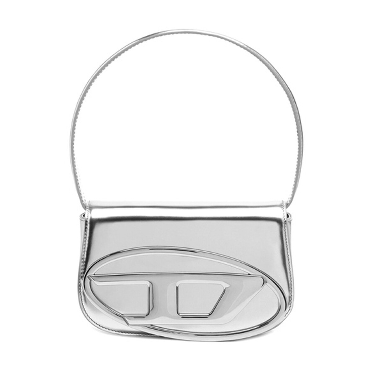 Bolso Para Mujer 1Dr Shoulder 