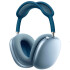 Auriculares Apple Airpods Max AZUL