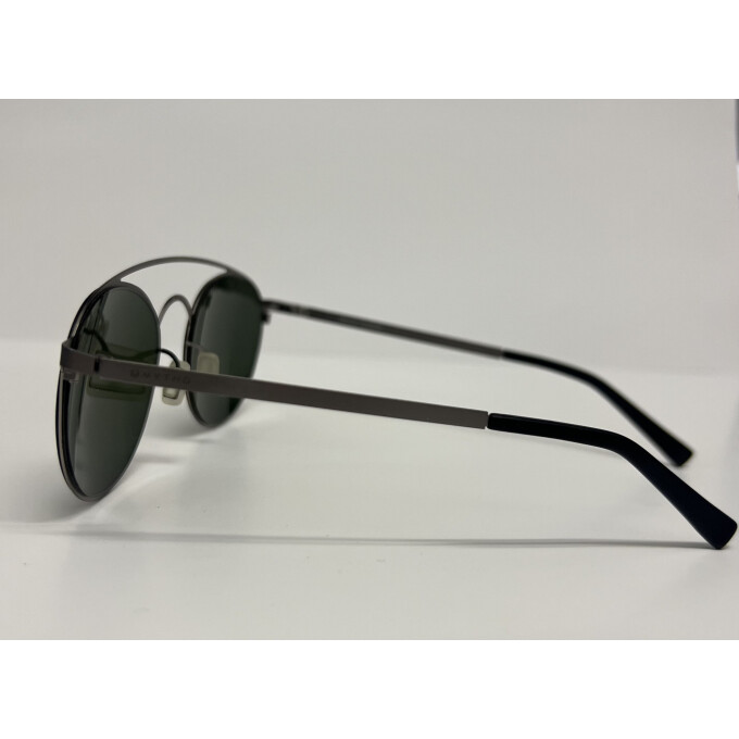 Mytho round metal Mytho round metal