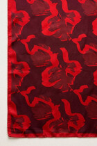 Florit Print 2