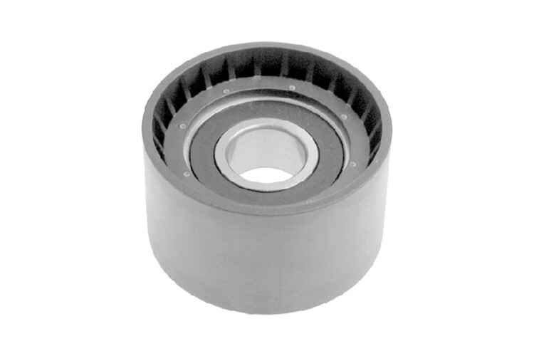 Tensor Guia Correa Dist. Renault Megane/Laguna 98-05 Tensor Guia Correa Dist. Renault Megane/Laguna 98-05