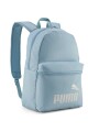 MOCHILA PUMA PHASE BACKPACK 091164 Celeste