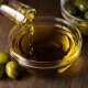 ACEITE DE OLIVA SPECIAL BLEND O33 - 5 L Aceite De Oliva Special Blend O33 - 5 L