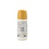 Biberon anatomico 360 ml Suavinex Park Mostaza