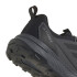 Championes de Hombre Adidas Terrex Tracefinder 2 Negro - Gris
