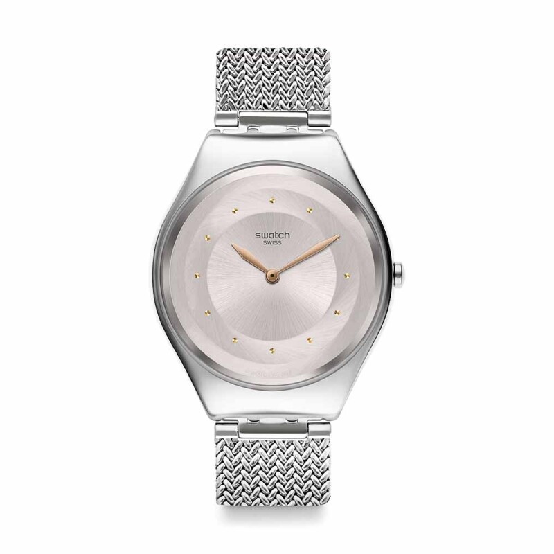 Reloj Swatch Skinsand SYXS117M Reloj Swatch Skinsand Syxs117m