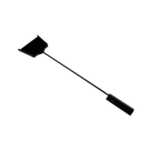 Pala Eco Tromen Pala Eco Tromen