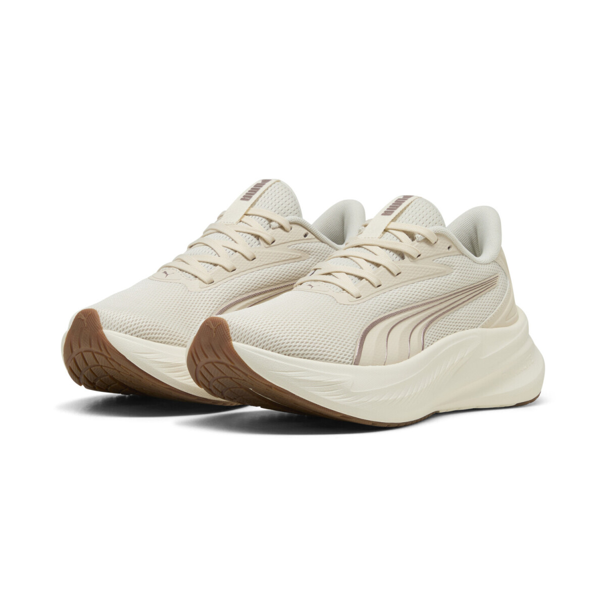 Calzado Puma MaxStride Lite 313497/08 