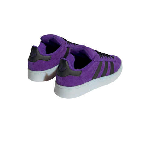 adidas CAMPUS OOS Energy Ink / Core Black / Energy Ink