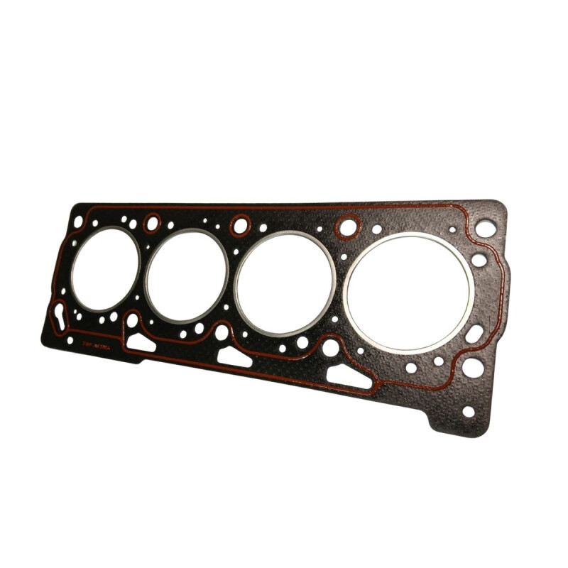 JUNTA DE TAPA DE CILINDROS GOL 1.0 TARANTO FIBRA Junta De Tapa De Cilindros Gol 1.0 Taranto Fibra