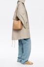 BOLSO CHIHUAHUA Caramelo