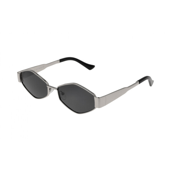 Donna 1263 col 3 OLIMPIA Donna 1263 Col 3 Olimpia