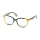 Mytho Sustentable 822 C3